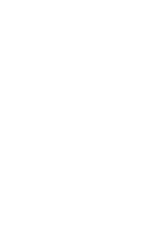 Pedro Mujica
